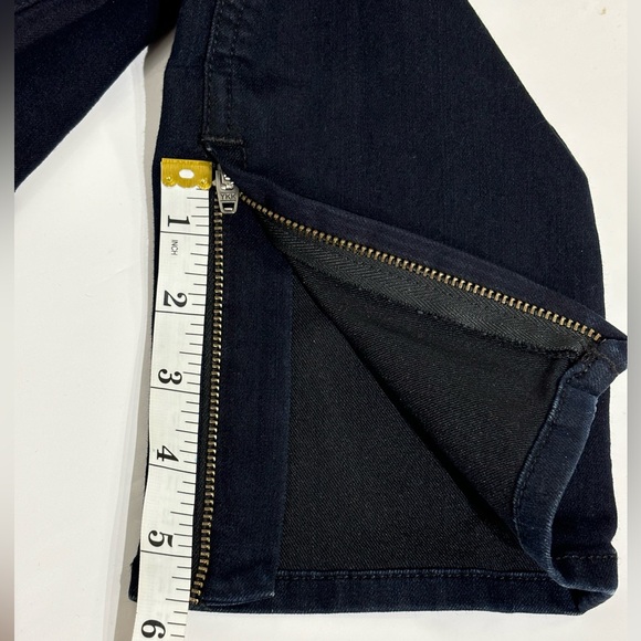 rag & bone  Skinny ankle jeans - Picture 10 of 10